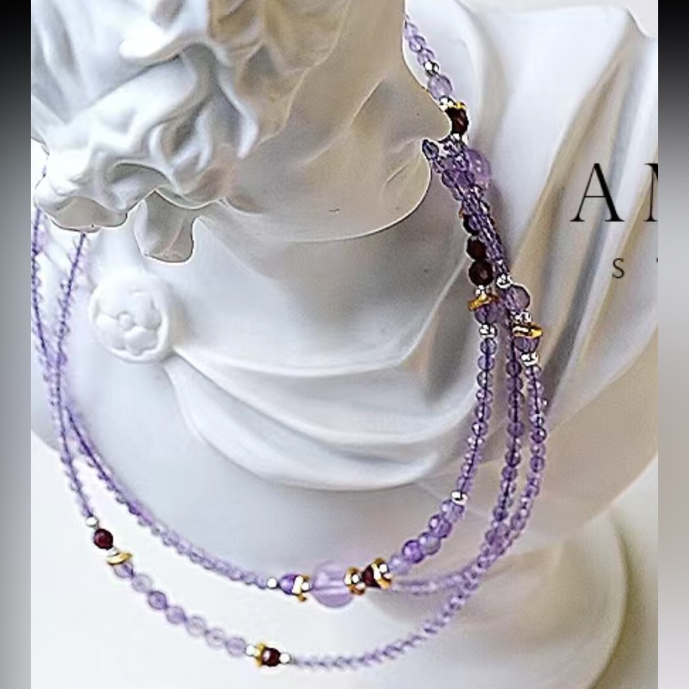 Custom bracelet design for your birthday and needs